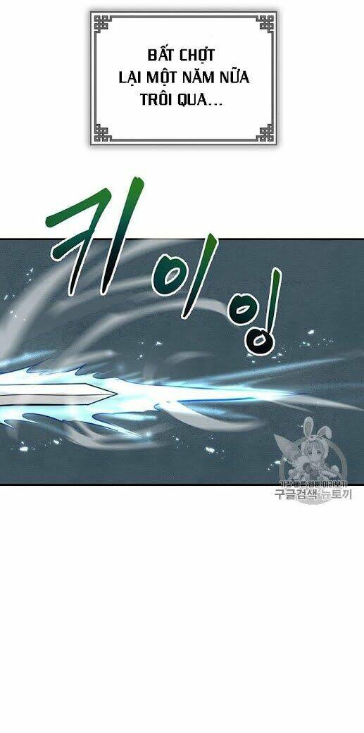 Võ Đang Kỳ Hiệp Chap 3 - Next Chap 4