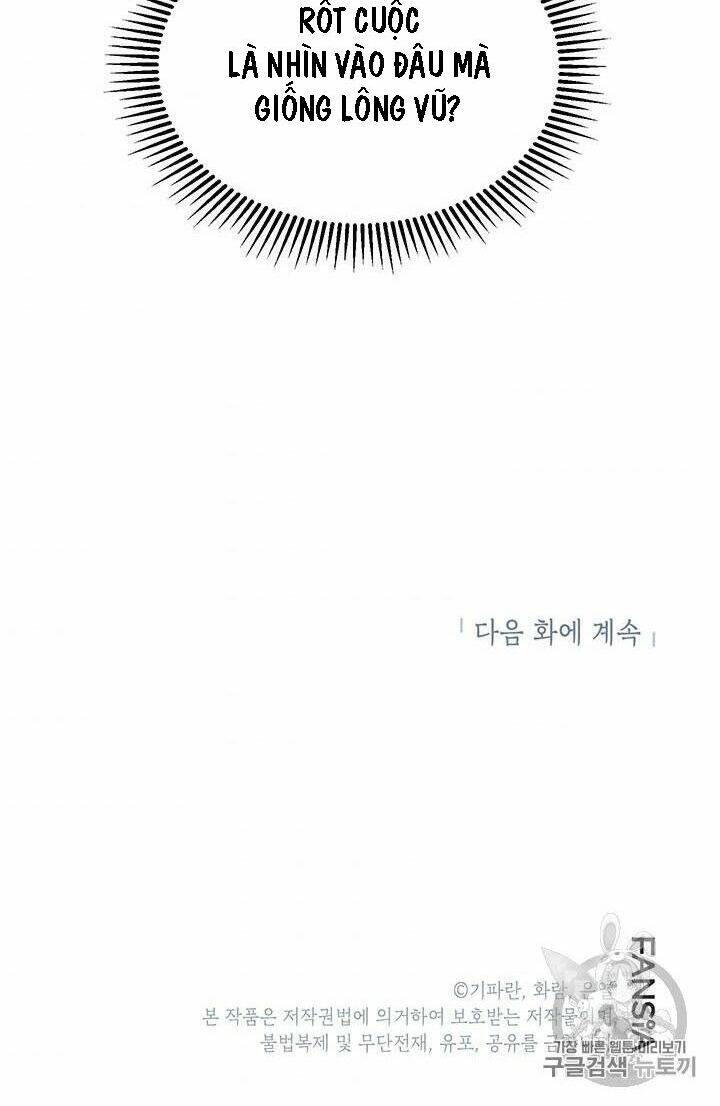 Võ Đang Kỳ Hiệp Chap 3 - Next Chap 4
