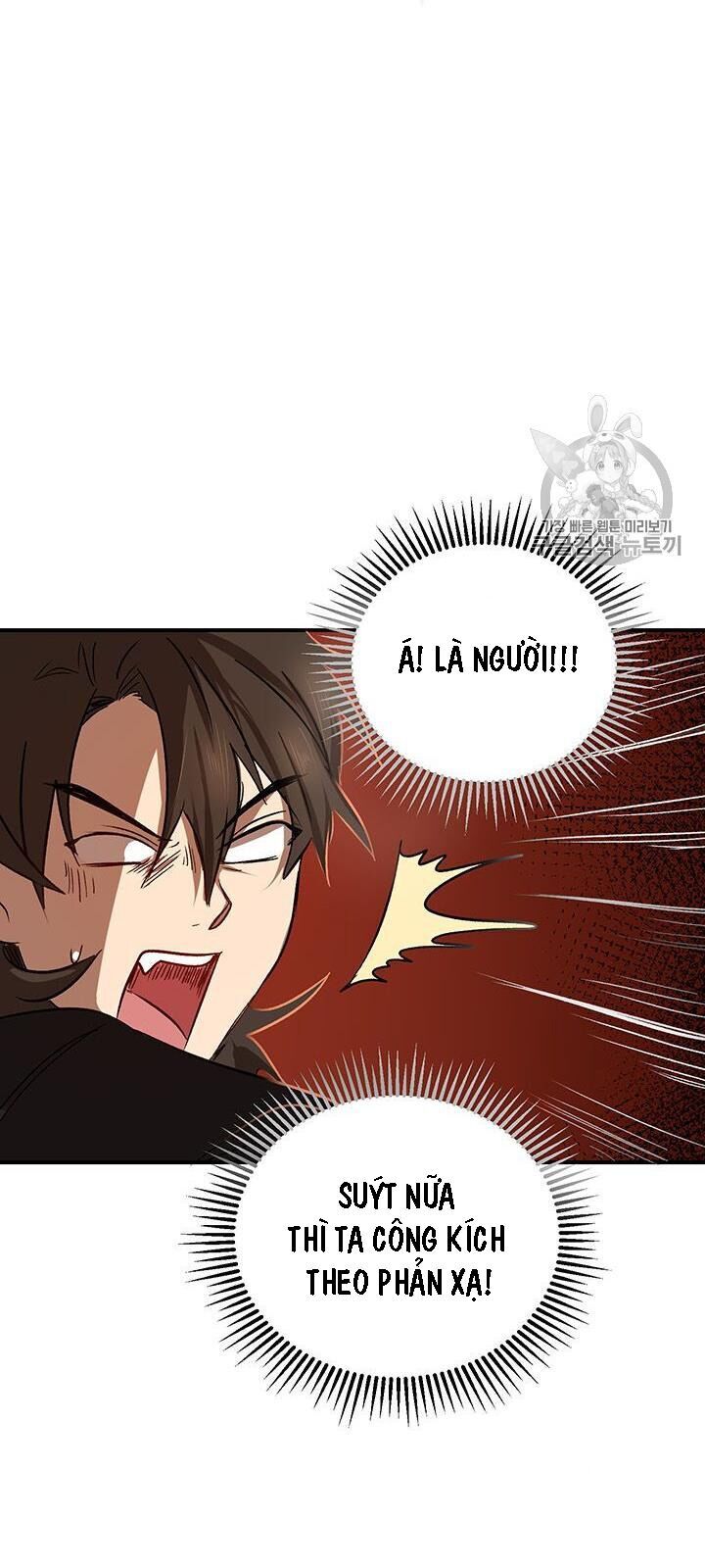 Võ Đang Kỳ Hiệp Chap 3 - Next Chap 4