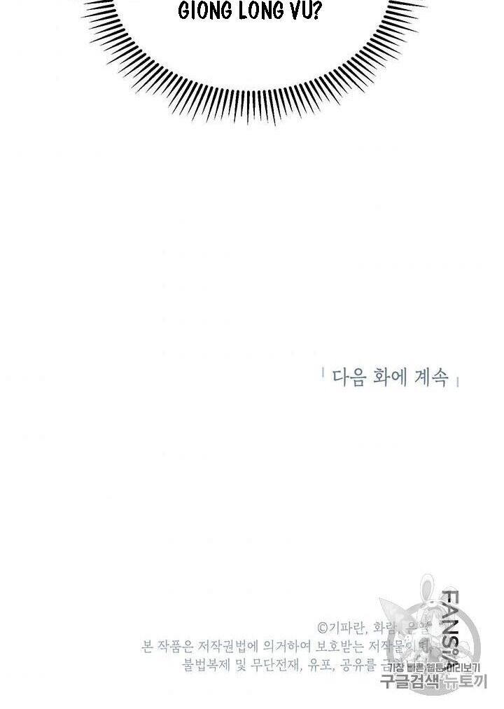 Võ Đang Kỳ Hiệp Chap 3 - Next Chap 4