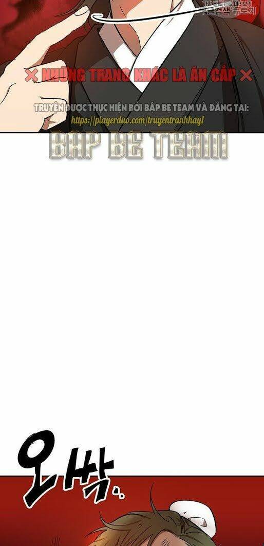 Võ Đang Kỳ Hiệp Chap 4 - Next Chap 5