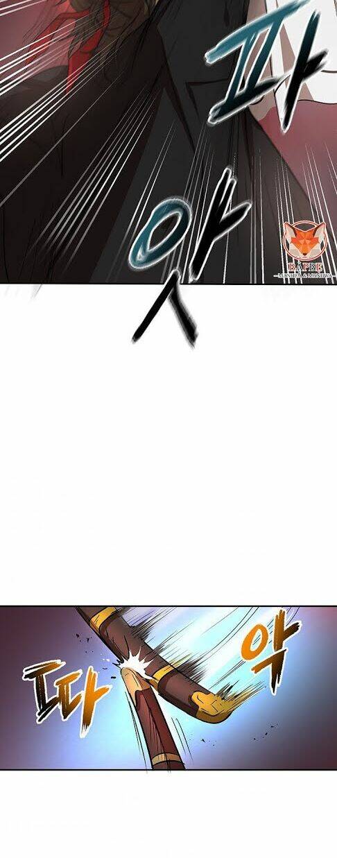 Võ Đang Kỳ Hiệp Chap 5 - Next Chap 6