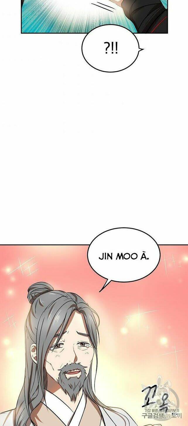 Võ Đang Kỳ Hiệp Chap 6 - Next Chap 7