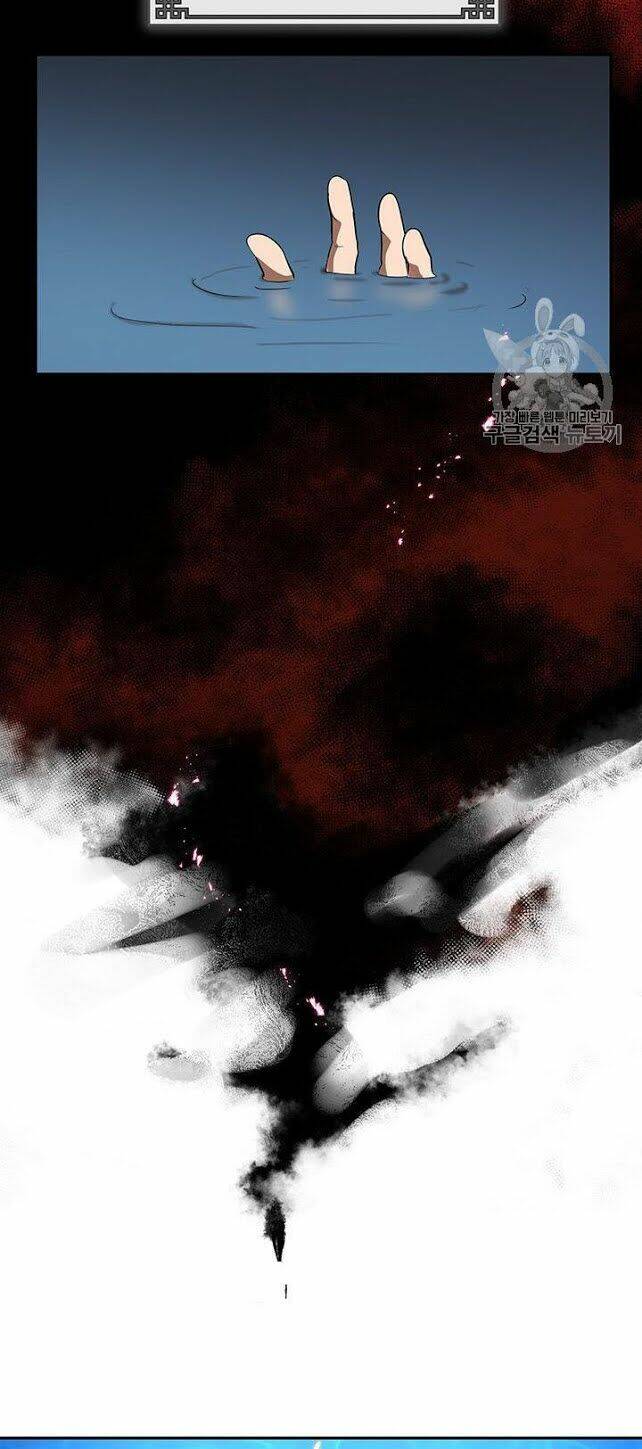 Võ Đang Kỳ Hiệp Chap 7 - Next Chap 8
