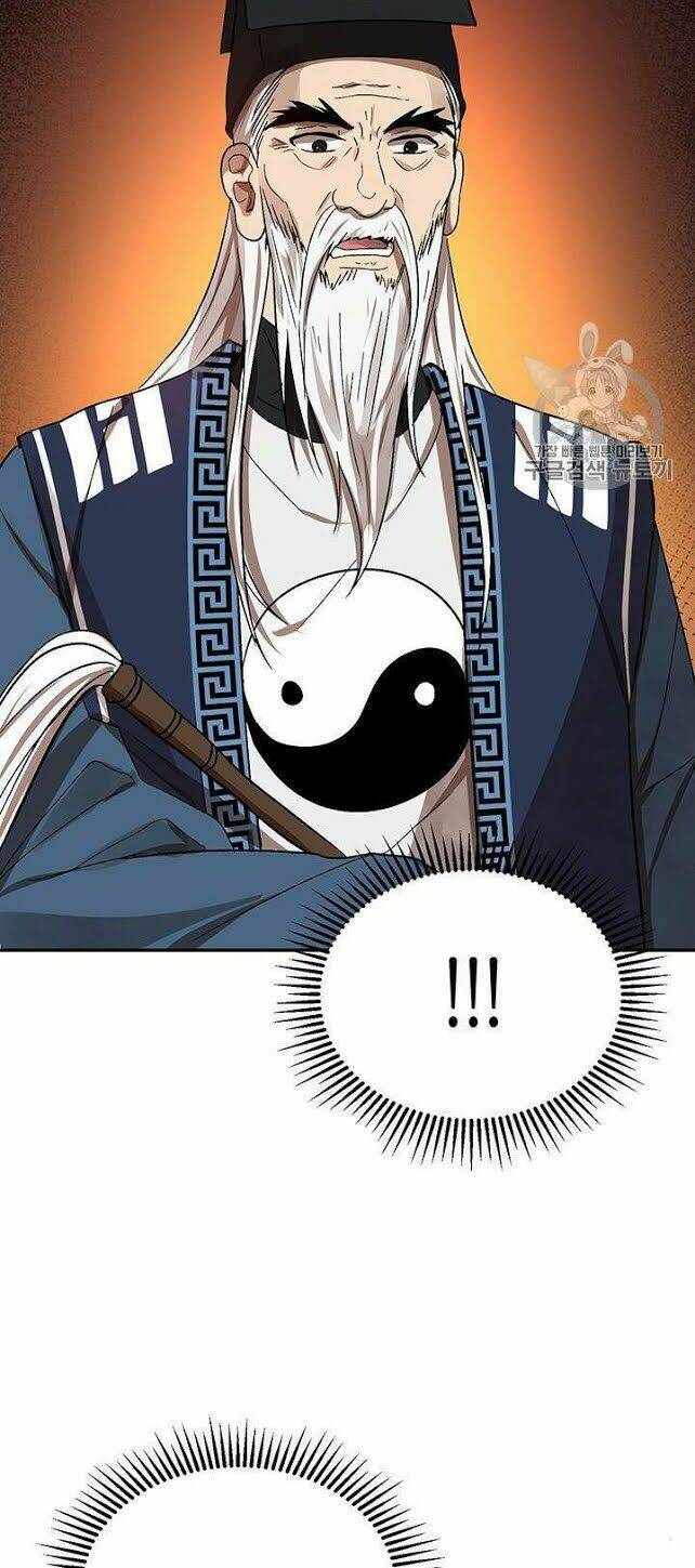Võ Đang Kỳ Hiệp Chap 7 - Next Chap 8