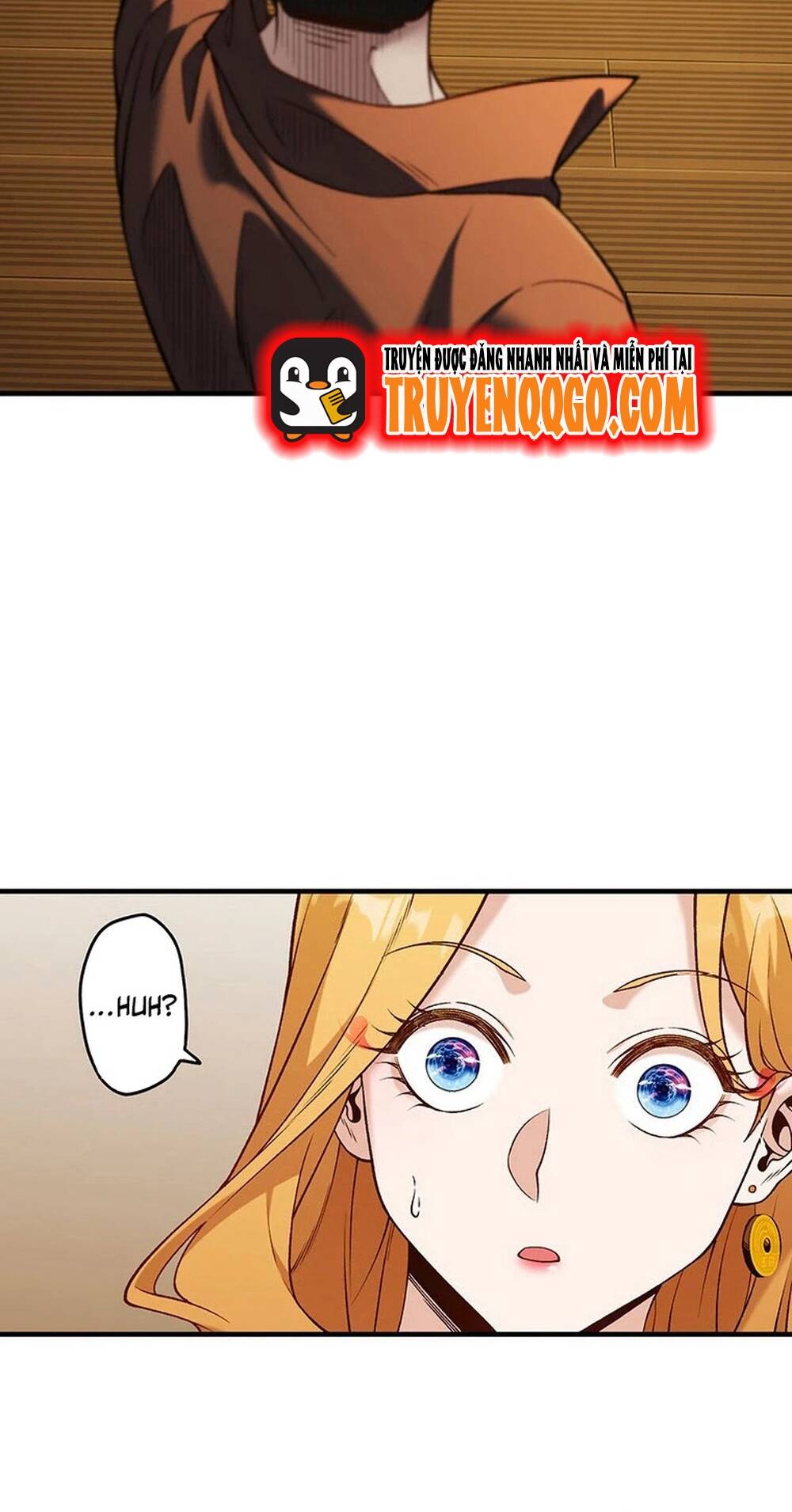 Vô Danh Lão Giang Hồ Chap 8 - Next Chap 9