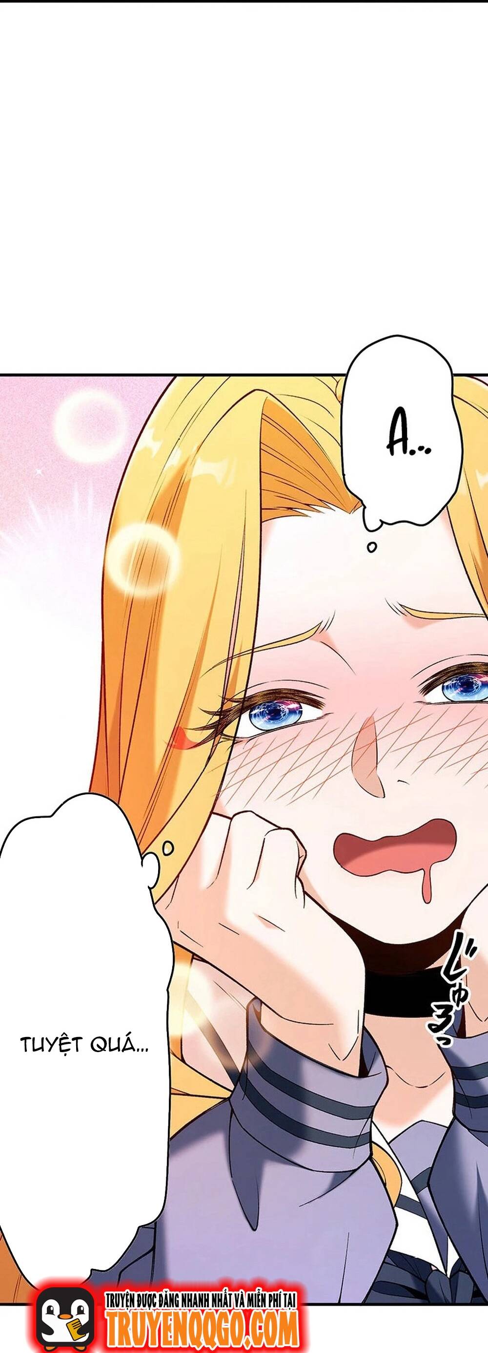 Vô Danh Lão Giang Hồ Chap 8 - Next Chap 9