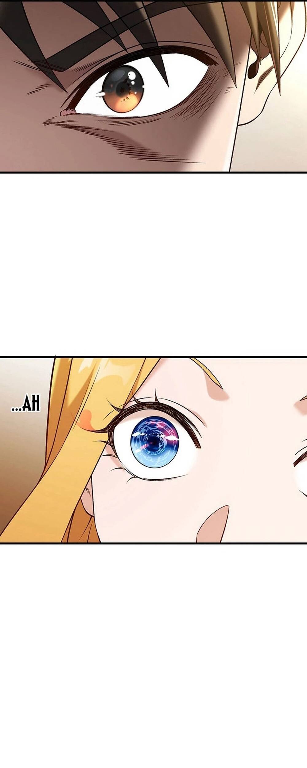 Vô Danh Lão Giang Hồ Chap 8 - Next Chap 9