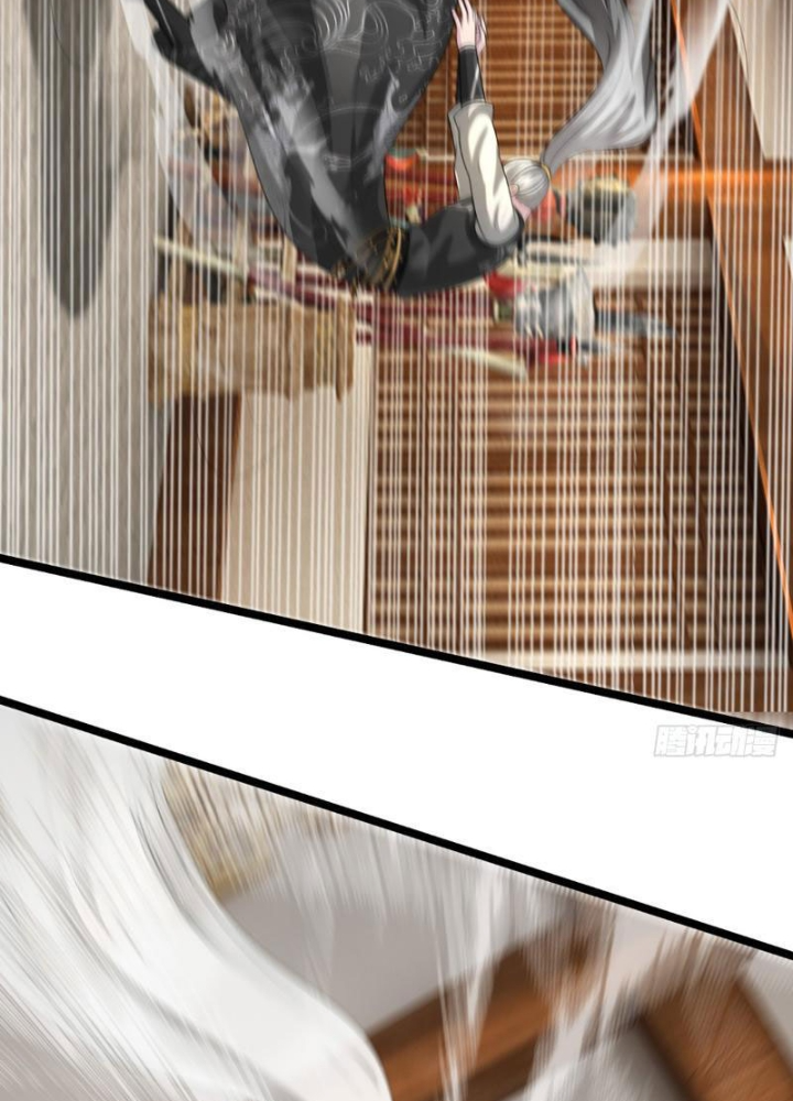 Võ đạo đại đế Chap 1 - Next Chap 2