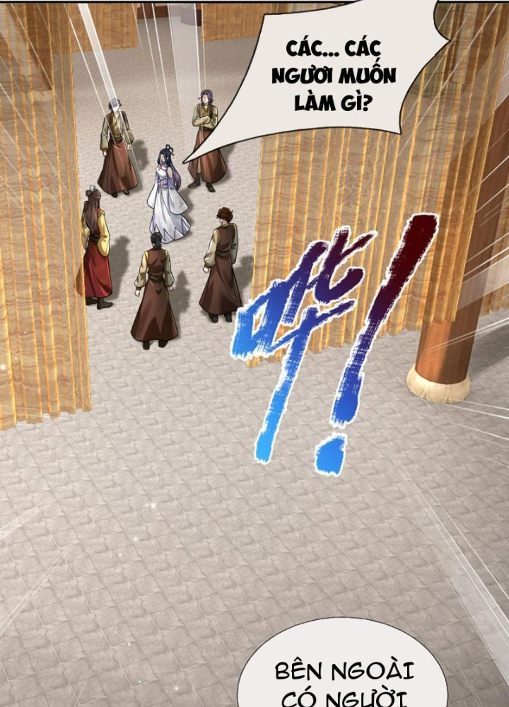 Võ đạo đại đế Chap 1 - Next Chap 2