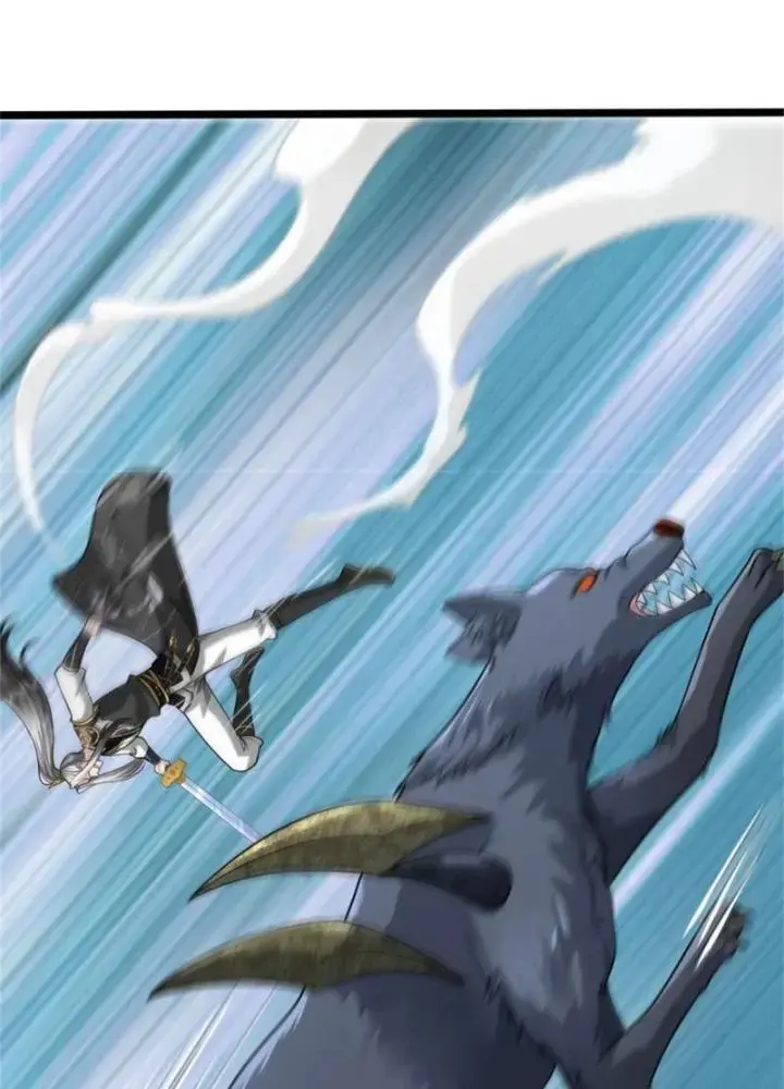 Võ đạo đại đế Chap 10 - Next Chap 11