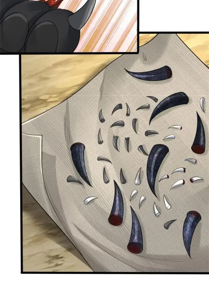 Võ đạo đại đế Chap 10 - Next Chap 11