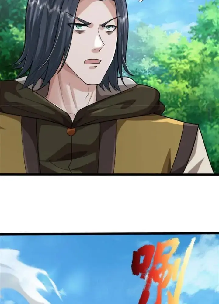 Võ đạo đại đế Chap 10 - Next Chap 11