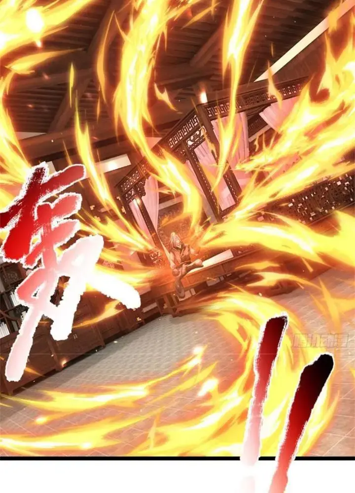 Võ đạo đại đế Chap 12 - Next Chap 13