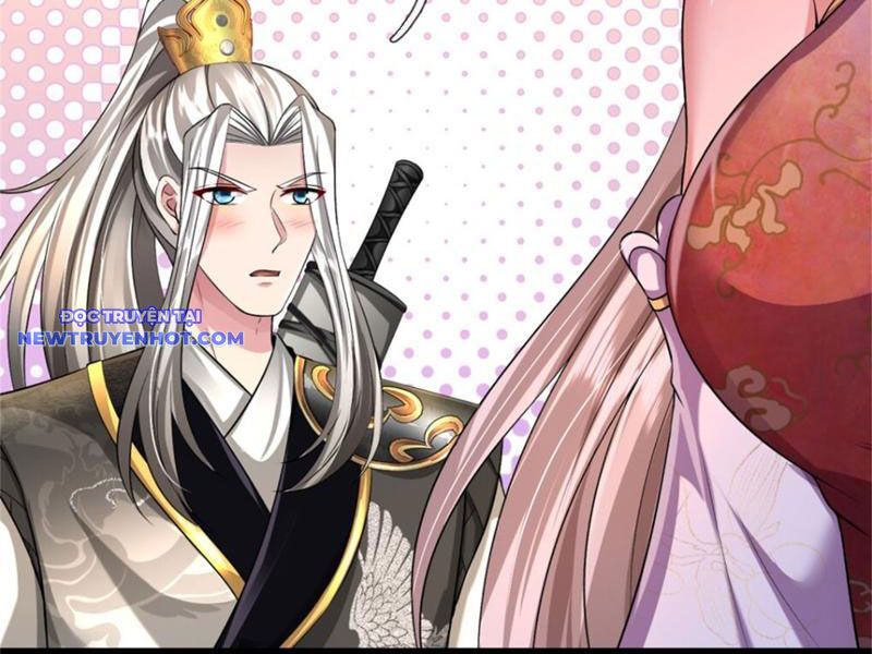 Võ đạo đại đế Chap 13 - Next Chap 14