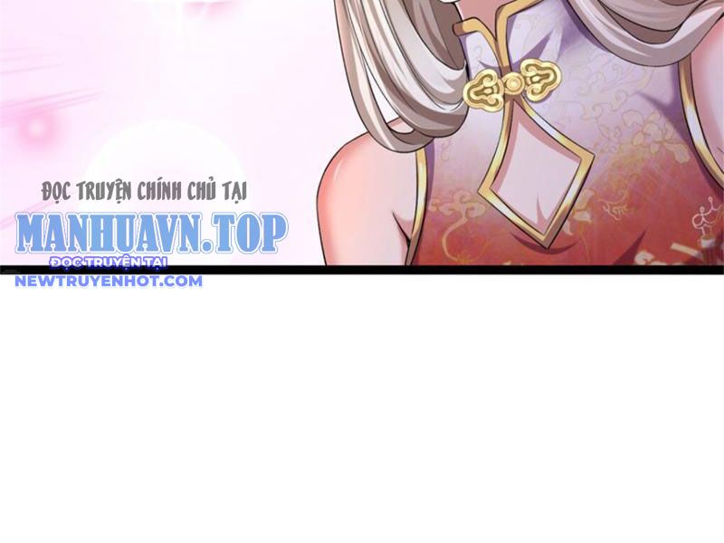 Võ đạo đại đế Chap 13 - Next Chap 14