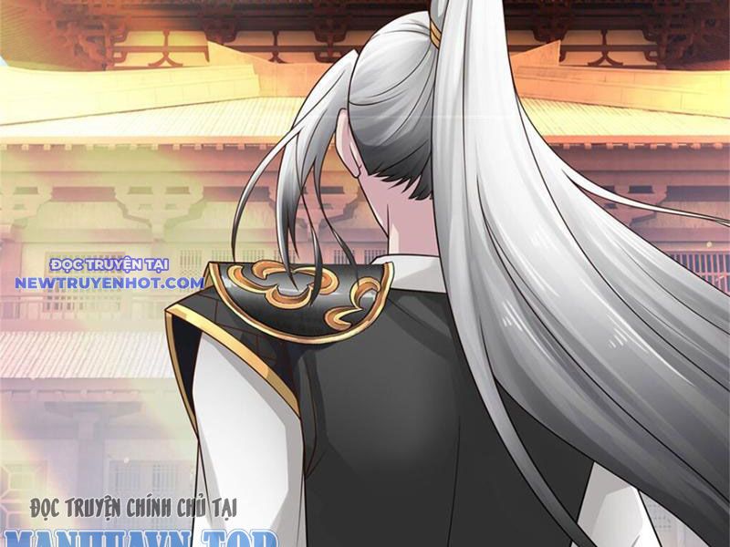 Võ đạo đại đế Chap 14 - Next Chap 15