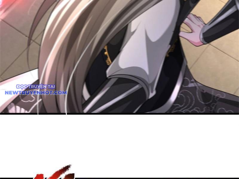 Võ đạo đại đế Chap 14 - Next Chap 15