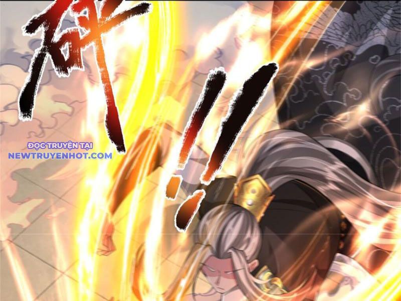 Võ đạo đại đế Chap 14 - Next Chap 15