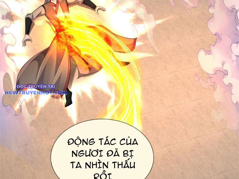 Võ đạo đại đế Chap 14 - Next Chap 15