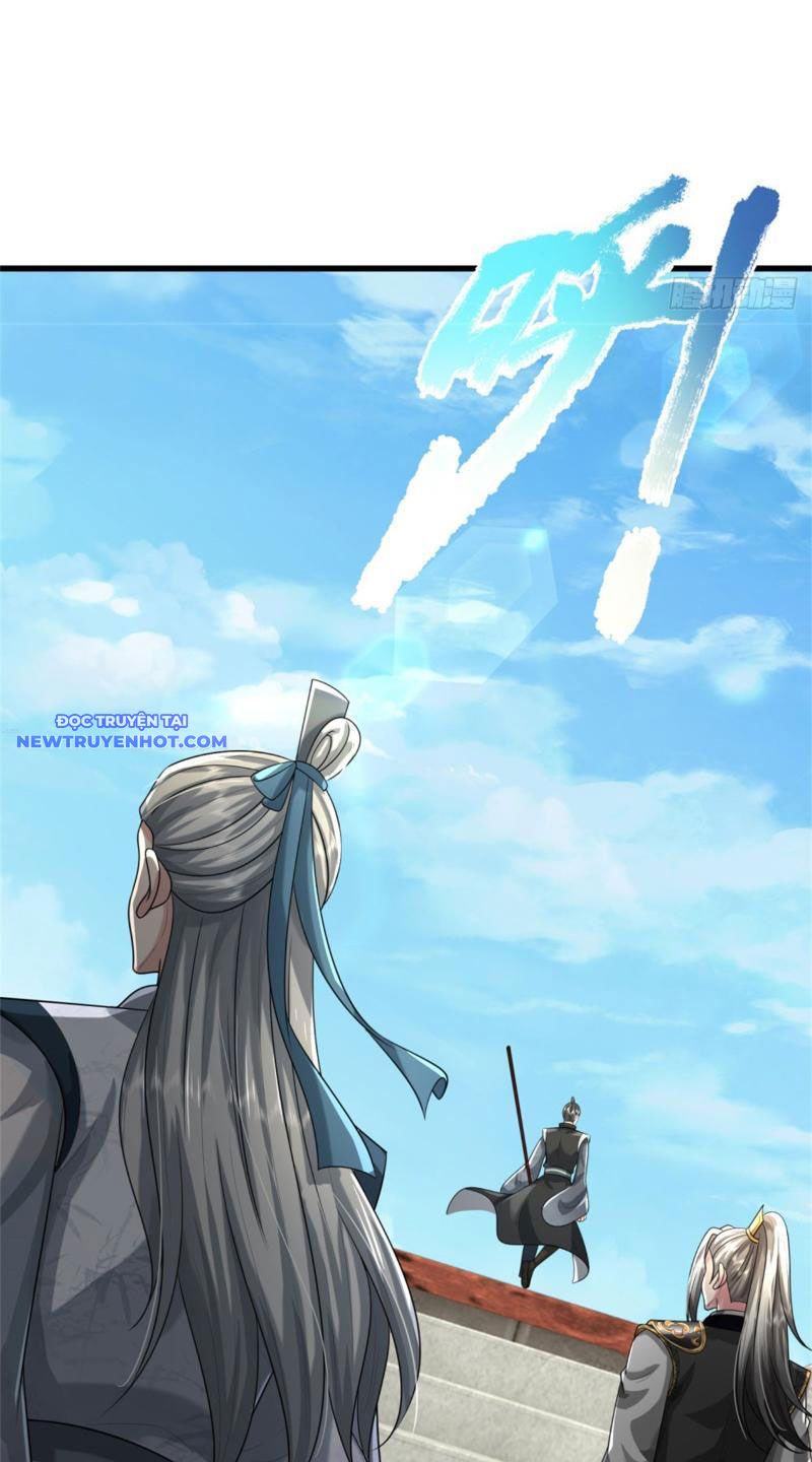 Võ đạo đại đế Chap 15 - Next Chap 16