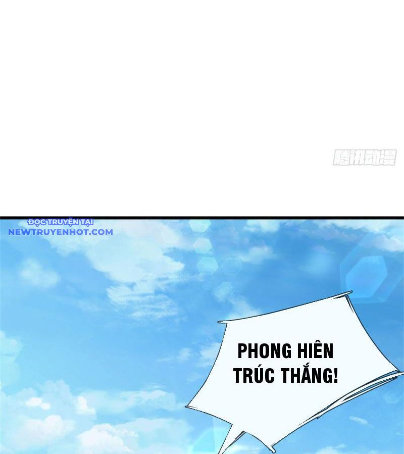 Võ đạo đại đế Chap 15 - Next Chap 16