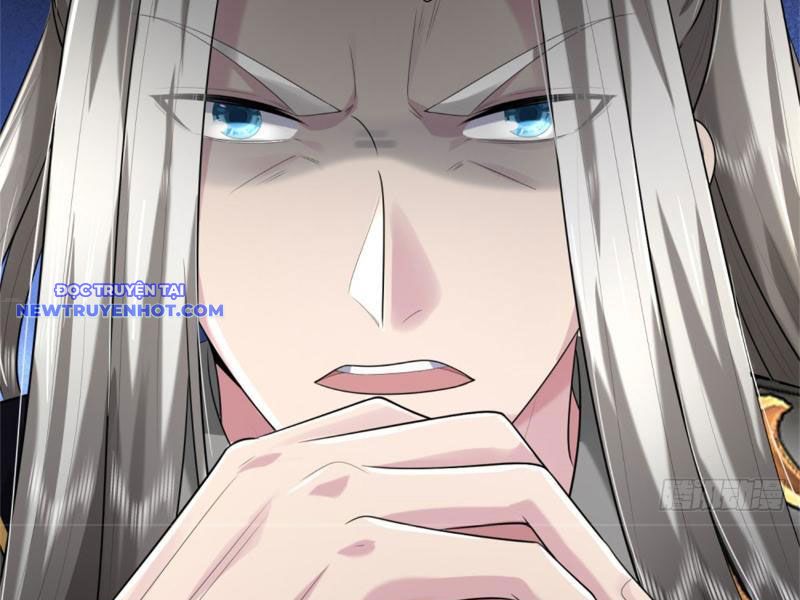 Võ đạo đại đế Chap 16 - Next Chap 17