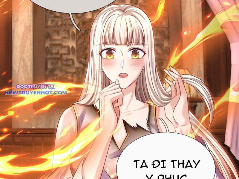 Võ đạo đại đế Chap 16 - Next Chap 17