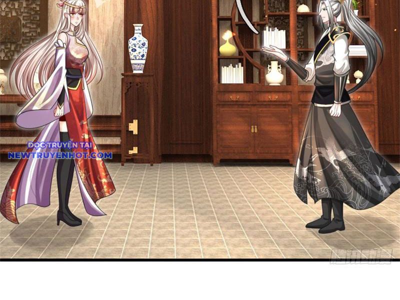 Võ đạo đại đế Chap 16 - Next Chap 17