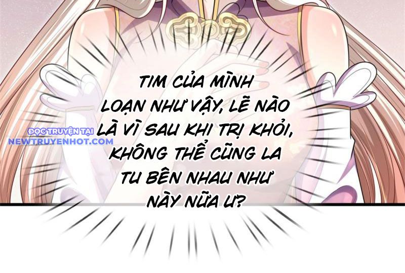Võ đạo đại đế Chap 16 - Next Chap 17
