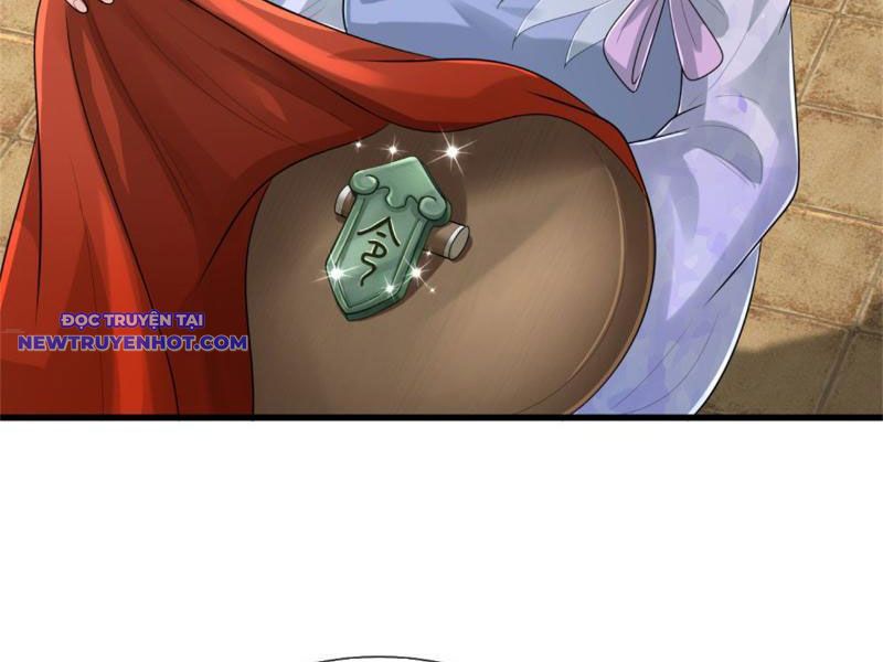 Võ đạo đại đế Chap 16 - Next Chap 17