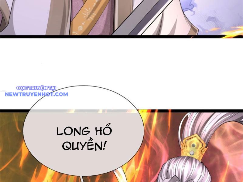 Võ đạo đại đế Chap 18 - Next Chap 19