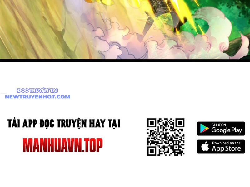 Võ đạo đại đế Chap 18 - Next Chap 19