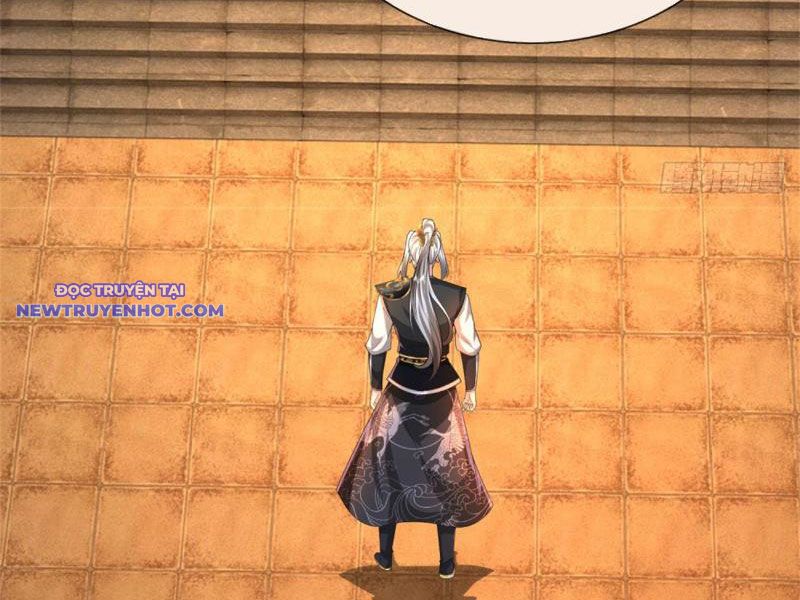 Võ đạo đại đế Chap 18 - Next Chap 19