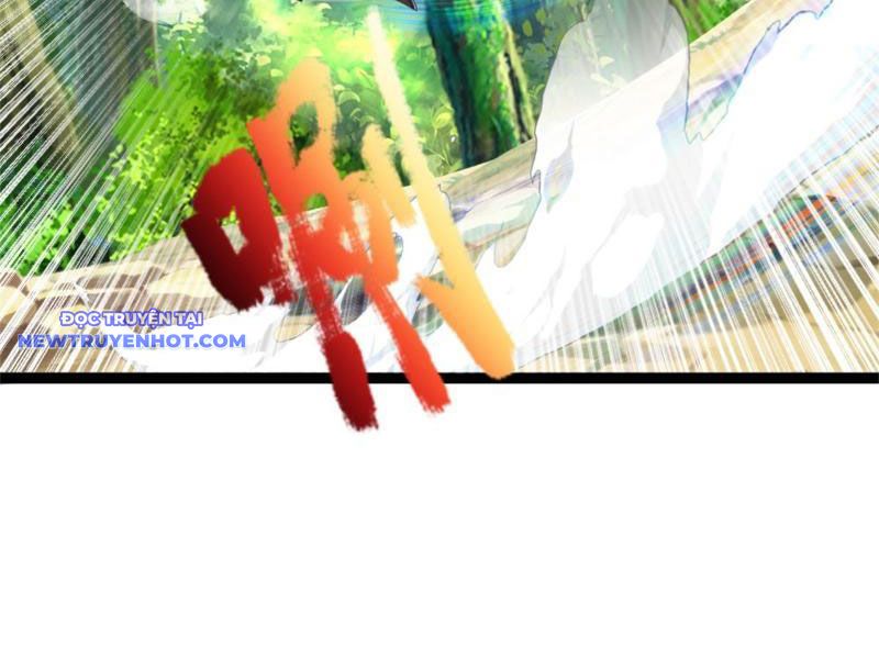 Võ đạo đại đế Chap 18 - Next Chap 19