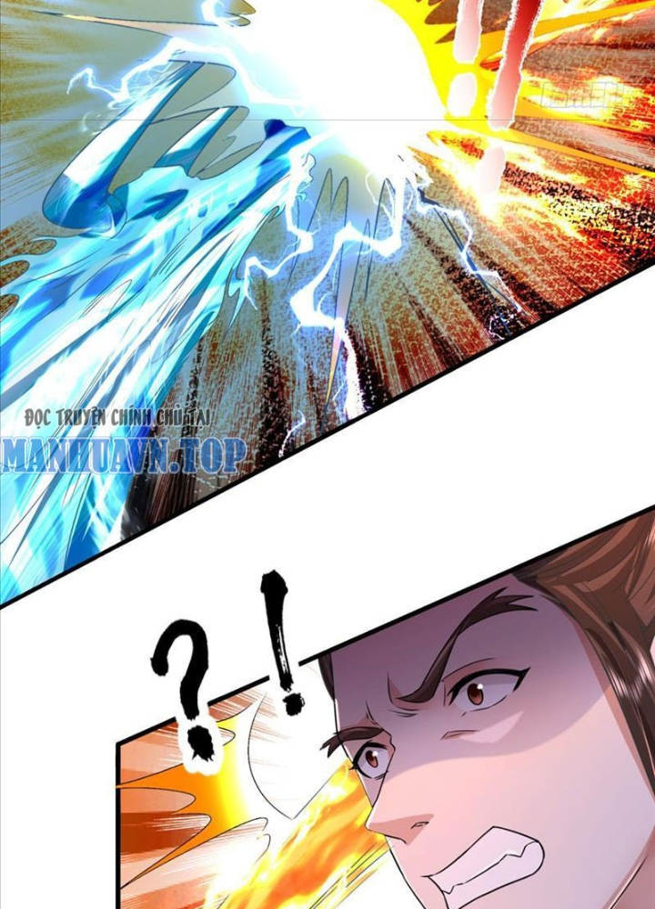 Võ đạo đại đế Chap 2 - Next Chap 3