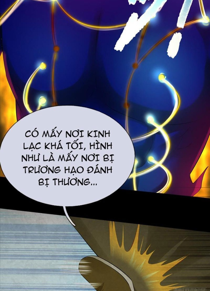 Võ đạo đại đế Chap 2 - Next Chap 3