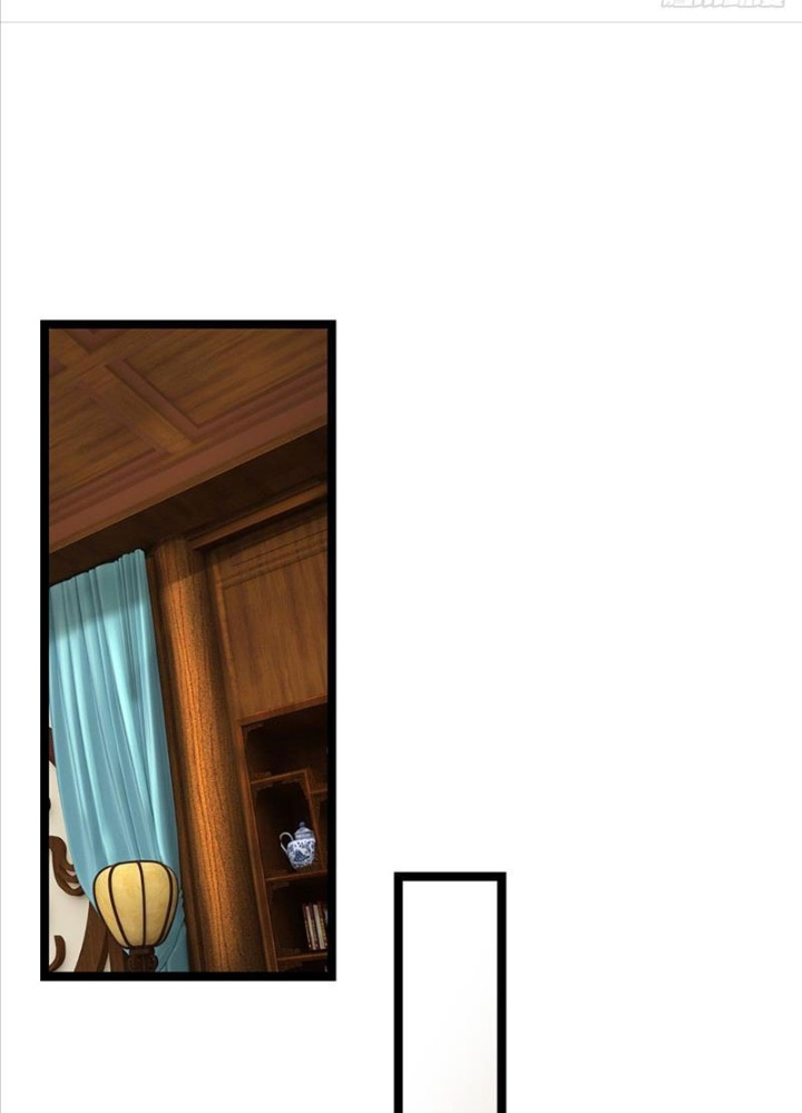 Võ đạo đại đế Chap 2 - Next Chap 3