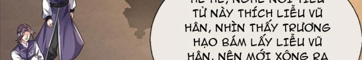 Võ đạo đại đế Chap 2 - Next Chap 3