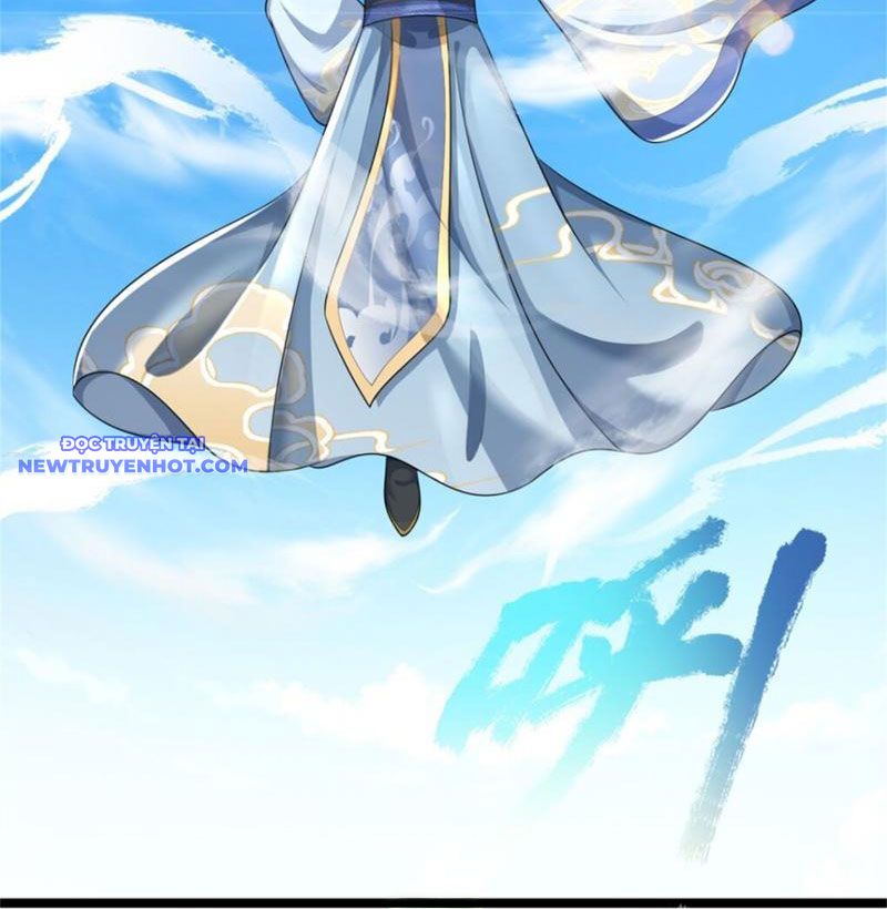 Võ đạo đại đế Chap 20 - Next Chap 21