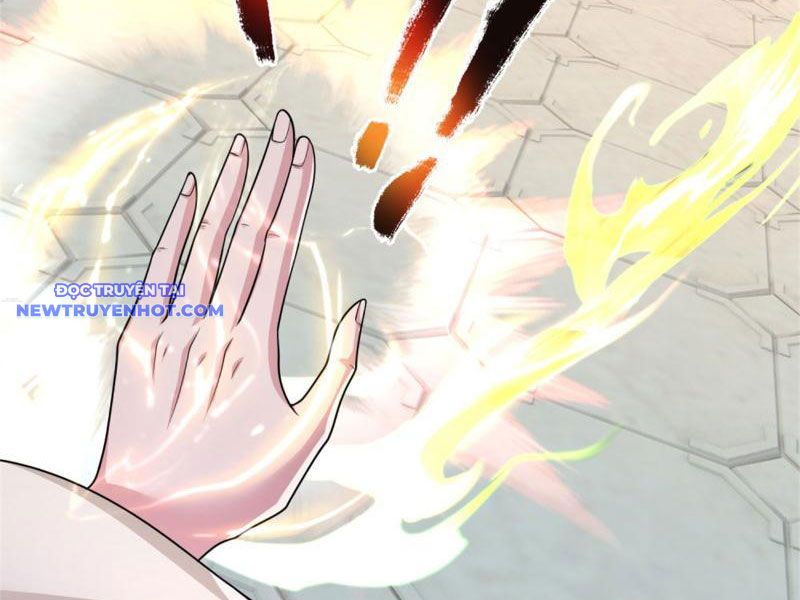 Võ đạo đại đế Chap 22 - Next Chap 23