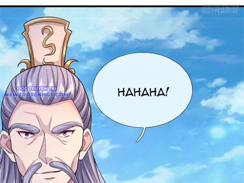 Võ đạo đại đế Chap 22 - Next Chap 23