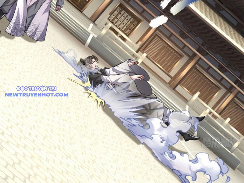 Võ đạo đại đế Chap 23 - Next Chap 24