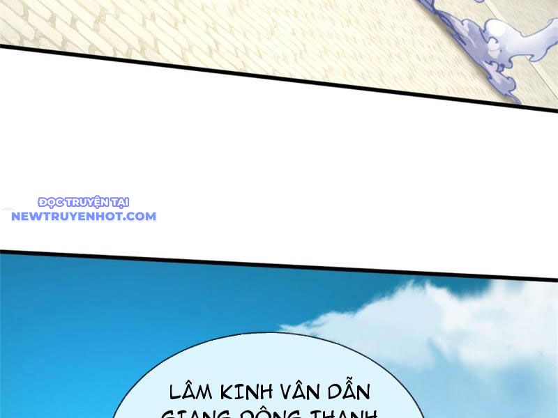 Võ đạo đại đế Chap 23 - Next Chap 24