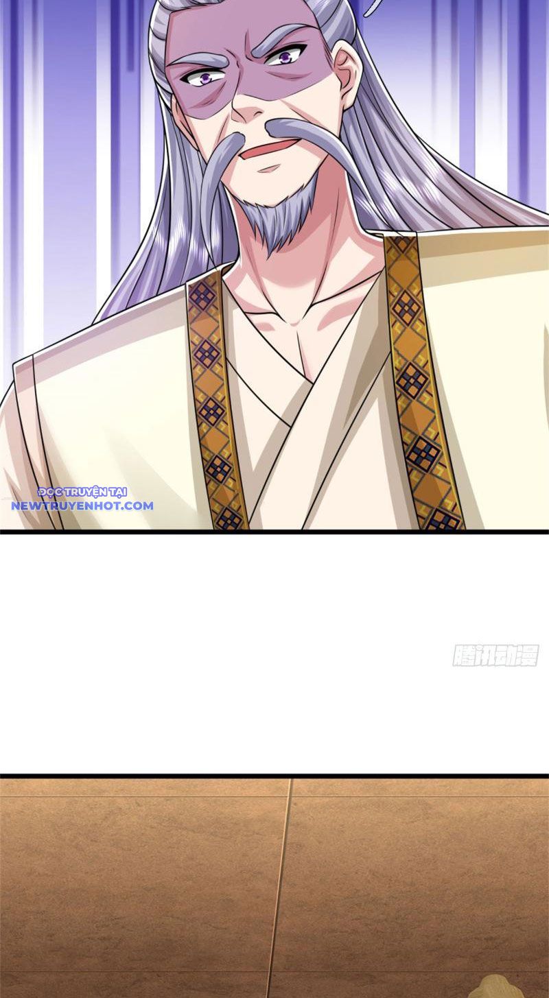 Võ đạo đại đế Chap 24 - Next Chap 25