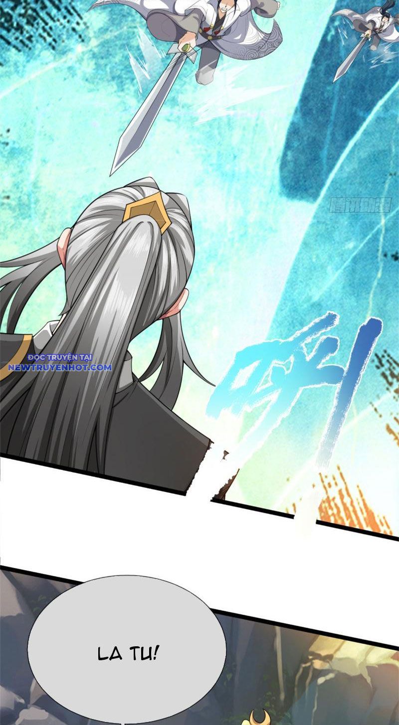 Võ đạo đại đế Chap 24 - Next Chap 25