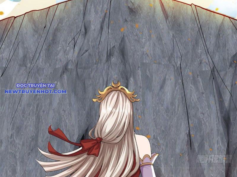 Võ đạo đại đế Chap 25 - Next Chap 26