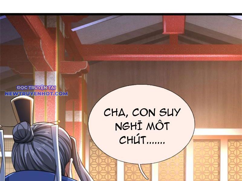 Võ đạo đại đế Chap 25 - Next Chap 26