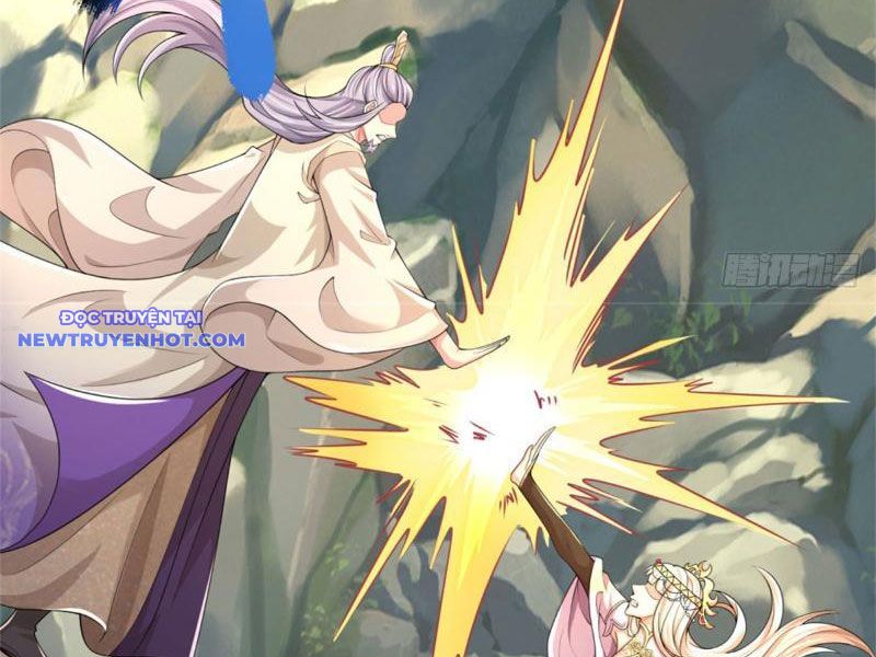 Võ đạo đại đế Chap 25 - Next Chap 26