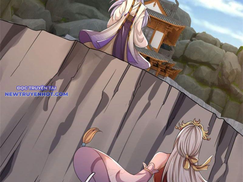 Võ đạo đại đế Chap 25 - Next Chap 26